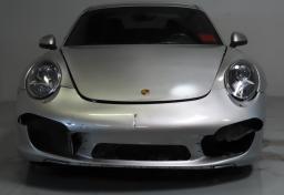 Thumbnail of 2012 Porsche 911