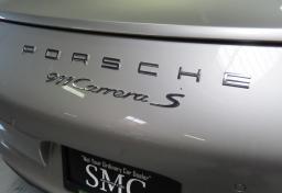Thumbnail of 2012 Porsche 911