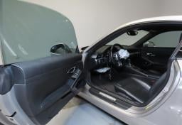 Thumbnail of 2012 Porsche 911