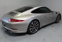 Thumbnail of 2012 Porsche 911