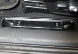 Thumbnail of 2012 Porsche 911