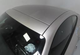 Thumbnail of 2012 Porsche 911