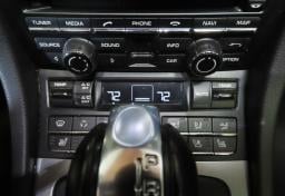 Thumbnail of 2012 Porsche 911