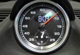 Thumbnail of 2012 Porsche 911