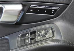Thumbnail of 2012 Porsche 911