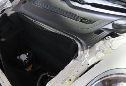 Thumbnail of 2012 Porsche 911