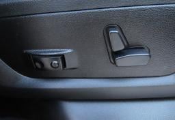 Thumbnail of 2020 Ram 2500