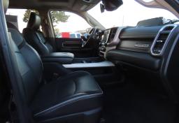 Thumbnail of 2020 Ram 2500