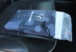 Thumbnail of 2020 Ram 2500