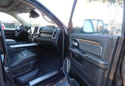 Thumbnail of 2020 Ram 2500