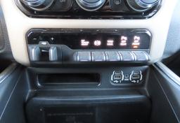 Thumbnail of 2020 Ram 2500