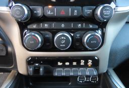 Thumbnail of 2020 Ram 2500