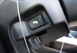 Thumbnail of 2020 Ram 2500