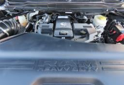 Thumbnail of 2020 Ram 2500