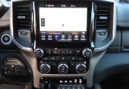 Thumbnail of 2020 Ram 2500