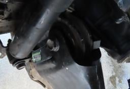 Thumbnail of 2020 Ram 2500