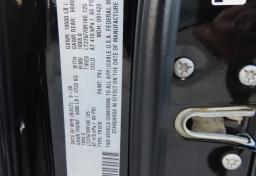 Thumbnail of 2020 Ram 2500