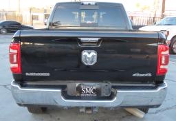 Thumbnail of 2020 Ram 2500