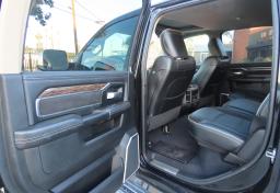 Thumbnail of 2020 Ram 2500