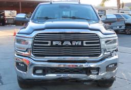 Thumbnail of 2020 Ram 2500