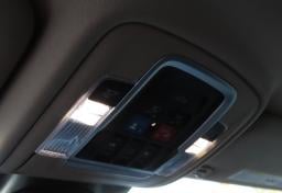 Thumbnail of 2020 Ram 2500