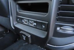 Thumbnail of 2020 Ram 2500