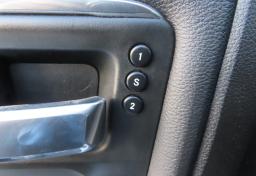 Thumbnail of 2020 Ram 2500