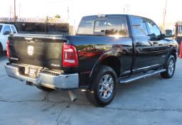 Thumbnail of 2020 Ram 2500