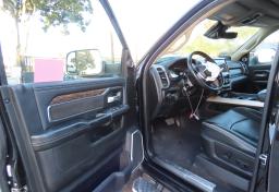 Thumbnail of 2020 Ram 2500