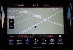 Thumbnail of 2020 Ram 2500