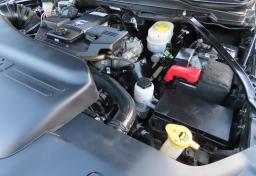 Thumbnail of 2020 Ram 2500