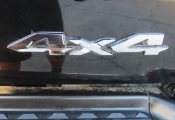 Thumbnail of 2020 Ram 2500