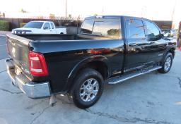 Thumbnail of 2020 Ram 2500