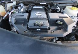 Thumbnail of 2020 Ram 2500