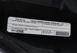 Thumbnail of 2020 Ram 2500