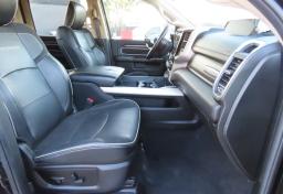 Thumbnail of 2020 Ram 2500