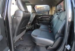 Thumbnail of 2020 Ram 2500