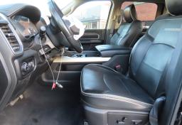 Thumbnail of 2020 Ram 2500