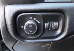 Thumbnail of 2020 Ram 2500