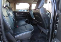 Thumbnail of 2020 Ram 2500