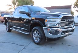 Thumbnail of 2020 Ram 2500