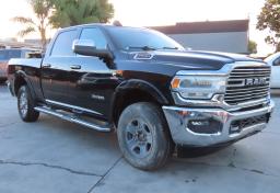 Thumbnail of 2020 Ram 2500