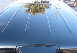 Thumbnail of 2020 Ram 2500