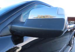 Thumbnail of 2020 Ram 2500