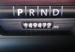 Thumbnail of 2020 Ram 2500