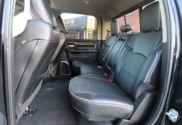 Thumbnail of 2020 Ram 2500