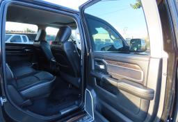 Thumbnail of 2020 Ram 2500