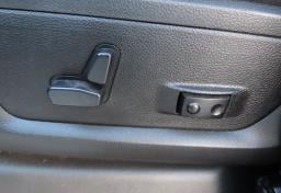 Thumbnail of 2020 Ram 2500