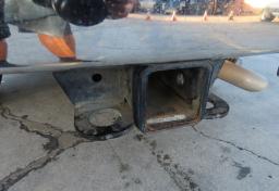 Thumbnail of 2020 Ram 2500