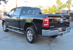 Thumbnail of 2020 Ram 2500